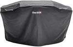 Char-Broil Griddle-Wetterschutzhaube f&uuml;r Versa-Tile und Griddle 3400