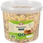 elles Kaninchenfutter Nager-Schmaus 3 kg