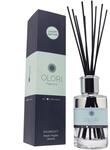 Olori Raumduft Fresh Mojito 200 ml