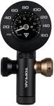 Topeak AirBooster G+