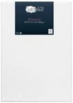 Artina Premium Keilrahmen 50x70cm FSC