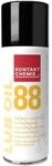 Kontakt Chemie Feinmechanik&ouml;l LUB OIL 88 200ml