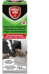 Protect Home Rattenfalle Elektronisch