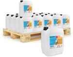 Bayzid pH Minus Fl&uuml;ssig 14,9% 60 x 10kg