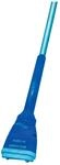 Pool Blaster Poolblaster Aquabroom Ultra
