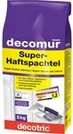 Decomur Super-Haftspachtel 5 kg