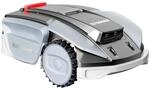 Sunseeker M&auml;hroboter S5 f&uuml;r 1.600 m&sup2;