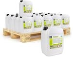 H&ouml;fer Chemie Essigs&auml;ure 60% 60 x 10l