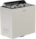 Sentiotec Saunaofen Viking 360E 6 kW