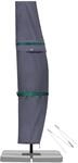 Sekey Sonnenschirm Schutzhulle Polyester 300 cm Ampelschirm