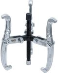 BGS Au&szlig;en Innenabzieher 3 Armig 25 160 Mm 7726