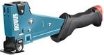 Novus Tools Hammertacker J-055 6&ndash;14 mm Typ G Premium-Tacker f&uuml;r...