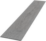ML-Design PVC Bodenbelag Click Vinyl-Dielen 4,2mm 35 Tlg Windswell Hickory Eiche