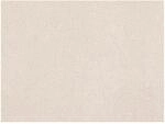 Primaflor PVC OAKLAND Granit Beige 2,00m x 7,50m