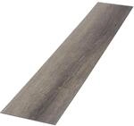 ML-Design PVC Bodenbelag Selbstklebende 91,5x15,3cm 32 Tlg Kiefer Grau