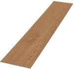 ML-Design PVC Vinylboden Selbstklebende 91,5x15,3 cm 64 Dielen Eiche Sundance