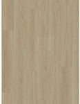 Parador Vinylboden Basic 5.3 Eiche Oxford Geschliffen Seidenmatte Struktur LHD