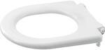 Alcadrain A678S WC-Sitz Duroplast f&uuml;r WC Alca Medic