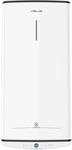 Ariston Warmwasserspeicher Velis 80 EU 65,