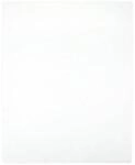 vidaXL Spannbettlaken 2 Stk Jersey Wei&szlig; 90x200 cm Baumwolle 136241