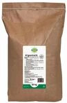 Beckmann&brehm Algenkalk 25 kg f&uuml;r Ca. 250 M&sup2;