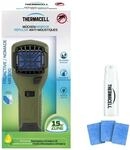 Thermacell M&uuml;ckenabwehr Proactive Handger&auml;t