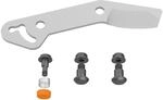 Fiskars Ersatz-Klinge & -Schrauben f&uuml;r Astschere LX108 X-Series DualAction