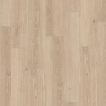 Parador Basic 600 Laminat 8 mm Wasserfest Eiche Studioline Pure