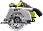 Ryobi Akku-Handkreiss&auml;ge R18CS-0 One+ 165 mm S&auml;geblatt 18 V