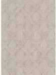 Erismann Vliestapete Secret Garden Hidden Harmony Beige FSC&reg;