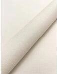 Newroom Vinyltapete Avian Uni Creme Unifarbe Modern FSC&reg;