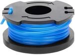 Ecovacs Trimmerfaden f&uuml;r Goat O1200/A1600/A3000 LiDAR Pro Modelle GKT010002
