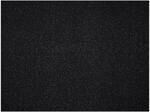 Primaflor PVC Oakland Granit Schwarz 2,00m x 2,50m