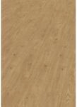 Egger Designboden Aquadura+ EDF180 Berdal Eiche Natur 1.292 x 193 x 7,5 mm