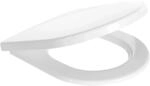 Sch&ouml;ner Wohnen WC-Sitz Antus Wrap Soft Close Wei&szlig;