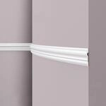 NOEL & MARQUET NMC Z13 Flex ARSTYL Flexible Wand- und Friesleiste Zierleiste