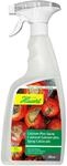 Manna Spray Calcium Plus
