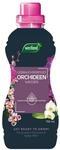 Westland Orchideen-Wasser 750 ml
