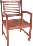 Armsessel Madison