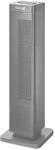 Clean Air Optima CA904G Smart Design Heizl&uuml;fter Heizen und K&uuml;hlen Heizung...