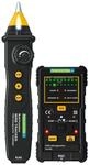 Pancontrol PAN Leitungssucher Und LAN Tester
