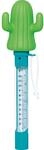 Bestway Poolthermometer Kaktus