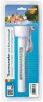 Summer Fun Schwimmthermometer Basic