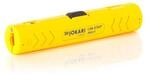 Jokari Entmanteler CAN-Strip 3,5mm