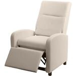 MCW Relaxsessel H18 Creme