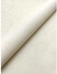 Newroom Vliestapete Paraiso Uni White Unifarbe Modern FSC&reg;
