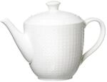 Ritzenhoff & Breker Saphir Teekanne 600 ml