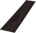 ML-Design PVC Bodenbelag Selbstklebende 2mm 64 Dielen Eiche Dunkelgrau