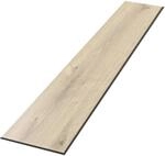 Egger Hybridboden Aquadura+ EDF176 Almington Eiche Beige 1.292 x 193 x 7,5 mm