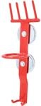 KS TOOLS Metall Magnethalter 390 Mm 800 0190